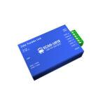 EBYTE Dual-Channel CAN to USB Protocol Converter ECAN-U01S - Image 2