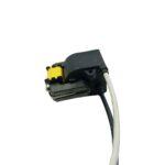 Transformer for 10g/h Ozone Generator 220V, 50Hz (Model-2) - Image 4