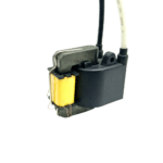 Transformer for 10g/h Ozone Generator 220V, 50Hz (Model-2) - Image 3