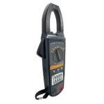 HTC CM-2046 Digital AC/DC Clamp Meter; 1000A 750V - Image 3