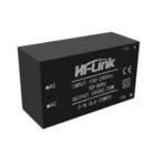 Hi-Link HLK-20M24 Hi-Link 24V 20W AC to DC Power Supply Module