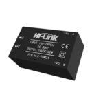 Hi Link HLK 20M012 12V/20W Switch Power Supply Module - Image 5