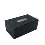 Hi Link HLK 20M012 12V/20W Switch Power Supply Module - Image 2