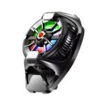 MEMO DL22 5V Fast Cooling Can Freeze Magnetic Phone Cooler For Gaming