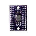 PCA9548A Low Voltage 8-Channel I2C Switch with Reset - Image 2