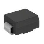 SMBJ15CA-LITTELFUSE-SMBJ15CA-TVS Diode, Transil SMBJ, Bidirectional, 15 V, 24.4 V, DO-214AA (SMB), 2 Pins (Original)