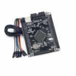 STM32F407VET6 Arm Cortex-M4 core with DSP and FPU - Image 5