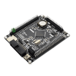 STM32F407VET6 Arm Cortex-M4 core with DSP and FPU - Image 6