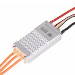 T Motor Alpha 60A 12S V1.2 Esc - Image 2