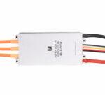 T Motor Alpha 60A 12S V1.2 Esc