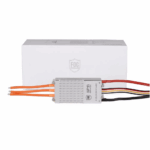 T Motor Alpha 60A 12S V1.2 Esc - Image 4