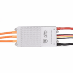 T Motor Alpha 60A 12S V1.2 Esc - Image 6