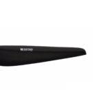 T Motor G28*9.2 Prop-2PCS/PAIR - Image 2