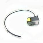 Transformer for 10g/h Ozone Generator 220V, 50Hz (Model-2)