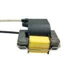 Transformer for 10g/h Ozone Generator 220V, 50Hz (Model-2) - Image 2