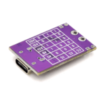 USB QC/PD/AFC Trigger-Decoy Board Module - Image 2