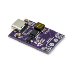 USB QC/PD/AFC Trigger-Decoy Board Module - Image 4
