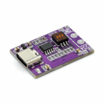 USB QC/PD/AFC Trigger-Decoy Board Module