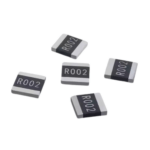 0.002 Ohms 4W 1% 2728 Resistor (Pack of 2)