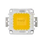 100W COB LED Chip (Square)