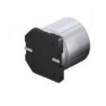 100Uf 35V Surface Mount Electrolytic Capacitor (Pack Of 10) - Image 5