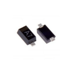 A7 1N4007W SOD-123F SMD Diode (Pack of 25)