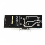 AC Light lamp dimming LED lamp and motor Dimmer Module, 2 Channel - Image 2