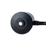 Brushless 6355 Sealed Motor 10mm Shaft Sensored 170KV - Image 3