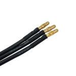 Brushless 6355 Sealed Motor 10mm Shaft Sensored 170KV - Image 6