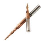 CNC Engraving carbide Cutter Bits for 3018 1610 CNC