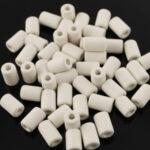 Nylon Resistor BIDS (Pack of 25)
