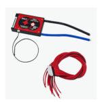 DALY BMS 13S 48V 40A Li-ion Battery Protection Board