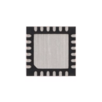 DRV8701ERGER  Brushed DC Motor Full-Bridge Gate Driver IC - Image 3