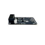 DrivePro 13Amp DC Motor Driver Rev1.0 - Image 4