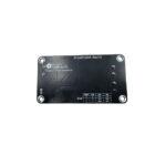 DrivePro 13Amp DC Motor Driver Rev1.0 - Image 5
