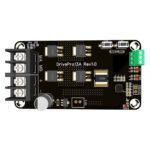 DrivePro 13Amp DC Motor Driver Rev1.0