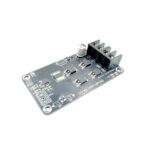 DrivePro 13Amp DC Motor Driver Rev1.0 - Image 6
