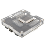 ESP32-WROOM-32 Test Programmer Socket Board - Image 5