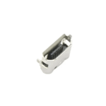 Micro USB 2.0 B type 5 Pin Connector-5Pcs - Image 5