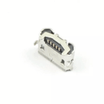 Micro USB 2.0 B type 5 Pin Connector-5Pcs - Image 6