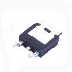 NCE4080K 40V 80A N-Channel Enhancement Mode Power Mosfet - Image 4