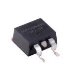 NCEP028N85D 85V 200A N-Channel Enhancement Mode Power Mosfet