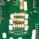 Nylon Resistor BIDS (Pack of 25) - Image 2