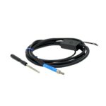 M5 LTD-05NO 100MM Laser, Micro Diffuse Reflectance, Photoelectric Switch, Laser Visible Light