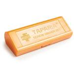 TAPARIA Screw Driver Set with Bulb – 840 (Neon, Silver and Green) - Image 3