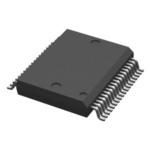 VNH7070AYTR Motor Driver Power MOSFET PWM PowerSSO-36 TP Power Management (PMIC)