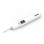 ATETOOL 10W Portable Soldering Iron AE710D