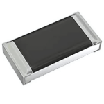 2.2E 2512 1W 5% Surface Mount Sense Resistor (Pack of 25)