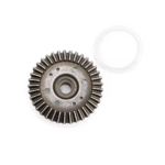 1/10 Model Car Diff Gear Set Differential Gear Assembly for Traxxas Slash 4X4 HQ727 REMO RC Car Upgrade Parts - Image 5
