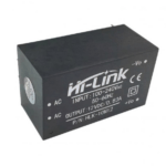 HLK-2M05 AC-DC Power Supply Module 220V to 5V - Image 2